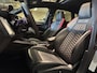 Audi RS3 A3 Sportback 2.5 TFSI quattro RS ZETELS | PANO | ACC | LANE | ELEKTRISCHE STOELEN