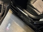 Audi RS3 A3 Sportback 2.5 TFSI quattro RS ZETELS | PANO | ACC | LANE | ELEKTRISCHE STOELEN