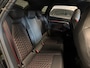 Audi RS3 A3 Sportback 2.5 TFSI quattro RS ZETELS | PANO | ACC | LANE | ELEKTRISCHE STOELEN