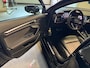 Audi RS3 A3 Sportback 2.5 TFSI quattro RS ZETELS | PANO | ACC | LANE | ELEKTRISCHE STOELEN