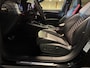 Audi RS3 A3 Sportback 2.5 TFSI quattro RS ZETELS | PANO | ACC | LANE | ELEKTRISCHE STOELEN