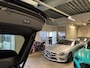 Audi RS3 A3 Sportback 2.5 TFSI quattro RS ZETELS | PANO | ACC | LANE | ELEKTRISCHE STOELEN
