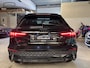 Audi RS3 A3 Sportback 2.5 TFSI quattro RS ZETELS | PANO | ACC | LANE | ELEKTRISCHE STOELEN