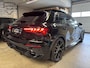 Audi RS3 A3 Sportback 2.5 TFSI quattro RS ZETELS | PANO | ACC | LANE | ELEKTRISCHE STOELEN