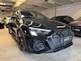 Audi RS3 A3 Sportback 2.5 TFSI quattro RS ZETELS | PANO | ACC | LANE | ELEKTRISCHE STOELEN