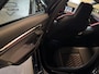 Audi RS3 A3 Sportback 2.5 TFSI quattro RS ZETELS | PANO | ACC | LANE | ELEKTRISCHE STOELEN