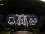 Audi RS3 A3 Sportback 2.5 TFSI quattro RS ZETELS | PANO | ACC | LANE | ELEKTRISCHE STOELEN