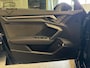 Audi RS3 A3 Sportback 2.5 TFSI quattro RS ZETELS | PANO | ACC | LANE | ELEKTRISCHE STOELEN