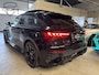 Audi RS3 A3 Sportback 2.5 TFSI quattro RS ZETELS | PANO | ACC | LANE | ELEKTRISCHE STOELEN
