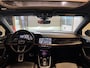 Audi RS3 A3 Sportback 2.5 TFSI quattro RS ZETELS | PANO | ACC | LANE | ELEKTRISCHE STOELEN