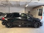 Audi RS3 A3 Sportback 2.5 TFSI quattro RS ZETELS | PANO | ACC | LANE | ELEKTRISCHE STOELEN