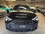 Audi RS3 A3 Sportback 2.5 TFSI quattro RS ZETELS | PANO | ACC | LANE | ELEKTRISCHE STOELEN