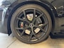 Audi RS3 A3 Sportback 2.5 TFSI quattro RS ZETELS | PANO | ACC | LANE | ELEKTRISCHE STOELEN