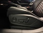 Audi RS3 A3 Sportback 2.5 TFSI quattro RS ZETELS | PANO | ACC | LANE | ELEKTRISCHE STOELEN