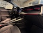 Audi RS3 A3 Sportback 2.5 TFSI quattro RS ZETELS | PANO | ACC | LANE | ELEKTRISCHE STOELEN