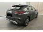 Kia Xceed 1.6 GDi PHEV DynamicLine | Dealer onderhouden, 1e eigenaar, Navigatie, Carplay, LED, Parkeersensoren & Camera, 1300kg trekgewicht, fabrieksgarantie!