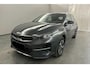 Kia Xceed 1.6 GDi PHEV DynamicLine | Dealer onderhouden, 1e eigenaar, Navigatie, Carplay, LED, Parkeersensoren & Camera, 1300kg trekgewicht, fabrieksgarantie!