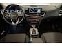 Kia Xceed 1.6 GDi PHEV DynamicLine | Dealer onderhouden, 1e eigenaar, Navigatie, Carplay, LED, Parkeersensoren & Camera, 1300kg trekgewicht, fabrieksgarantie!