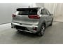 Kia Niro 1.6 GDi PHEV ExecutiveLine | Schuifdak, Stoelventilatie, Elektr. Stoel, Dodehoekdetectie, Leder, Keyless, LED, JBL, Dealer onderhouden, 1e eigenaar, 1300 kg trekgewicht, FULL OPTION!