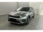 Kia Niro 1.6 GDi PHEV ExecutiveLine | Schuifdak, Stoelventilatie, Elektr. Stoel, Dodehoekdetectie, Leder, Keyless, LED, JBL, Dealer onderhouden, 1e eigenaar, 1300 kg trekgewicht, FULL OPTION!
