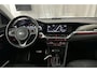 Kia Niro 1.6 GDi PHEV ExecutiveLine | Schuifdak, Stoelventilatie, Elektr. Stoel, Dodehoekdetectie, Leder, Keyless, LED, JBL, Dealer onderhouden, 1e eigenaar, 1300 kg trekgewicht, FULL OPTION!