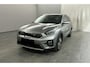 Kia Niro 1.6 GDi PHEV ExecutiveLine | Schuifdak, Stoelventilatie, Elektr. Stoel, Dodehoekdetectie, Leder, Keyless, LED, JBL, Dealer onderhouden, 1e eigenaar, 1300 kg trekgewicht, FULL OPTION!