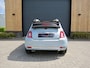 Fiat 500C 1.0 Hybrid Dolcevita *Carplay*Cruise*Unieke kleur