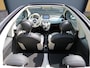 Fiat 500C 1.0 Hybrid Dolcevita *Carplay*Cruise*Unieke kleur
