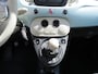 Fiat 500C 1.0 Hybrid Dolcevita *Carplay*Cruise*Unieke kleur