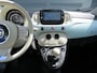 Fiat 500C 1.0 Hybrid Dolcevita *Carplay*Cruise*Unieke kleur