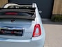 Fiat 500C 1.0 Hybrid Dolcevita *Carplay*Cruise*Unieke kleur