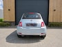 Fiat 500C 1.0 Hybrid Dolcevita *Carplay*Cruise*Unieke kleur