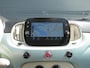 Fiat 500C 1.0 Hybrid Dolcevita *Carplay*Cruise*Unieke kleur