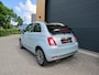 Fiat 500C 1.0 Hybrid Dolcevita *Carplay*Cruise*Unieke kleur