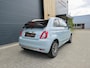 Fiat 500C 1.0 Hybrid Dolcevita *Carplay*Cruise*Unieke kleur