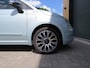 Fiat 500C 1.0 Hybrid Dolcevita *Carplay*Cruise*Unieke kleur