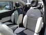 Fiat 500C 1.0 Hybrid Dolcevita *Carplay*Cruise*Unieke kleur