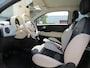 Fiat 500C 1.0 Hybrid Dolcevita *Carplay*Cruise*Unieke kleur