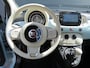 Fiat 500C 1.0 Hybrid Dolcevita *Carplay*Cruise*Unieke kleur