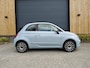 Fiat 500C 1.0 Hybrid Dolcevita *Carplay*Cruise*Unieke kleur