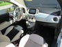 Fiat 500C 1.0 Hybrid Dolcevita *Carplay*Cruise*Unieke kleur