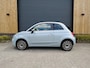 Fiat 500C 1.0 Hybrid Dolcevita *Carplay*Cruise*Unieke kleur