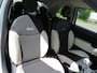 Fiat 500C 1.0 Hybrid Dolcevita *Carplay*Cruise*Unieke kleur