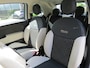 Fiat 500C 1.0 Hybrid Dolcevita *Carplay*Cruise*Unieke kleur