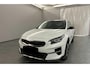 Kia Xceed 1.6 GDi PHEV ExecutiveLine | Schuifdak, Stoel ventilatie, Digitaal Display, Lederen bekleding, Dealer onderhouden, 1e eigenaar, Parkeersensoren V+A, 18 inch velgen, FULL OPTION!
