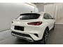 Kia Xceed 1.6 GDi PHEV ExecutiveLine | Schuifdak, Stoel ventilatie, Digitaal Display, Lederen bekleding, Dealer onderhouden, 1e eigenaar, Parkeersensoren V+A, 18 inch velgen, FULL OPTION!