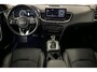 Kia Xceed 1.6 GDi PHEV ExecutiveLine | Schuifdak, Stoel ventilatie, Digitaal Display, Lederen bekleding, Dealer onderhouden, 1e eigenaar, Parkeersensoren V+A, 18 inch velgen, FULL OPTION!