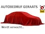 Kia Xceed 1.6 GDi PHEV ExecutiveLine | Schuifdak, Stoel ventilatie, Digitaal Display, Lederen bekleding, Dealer onderhouden, 1e eigenaar, Parkeersensoren V+A, 18 inch velgen, FULL OPTION!