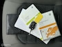 Volkswagen Golf Sportsvan 1.4 TSI Business Edition /Automaat