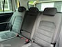 Volkswagen Golf Sportsvan 1.4 TSI Business Edition /Automaat